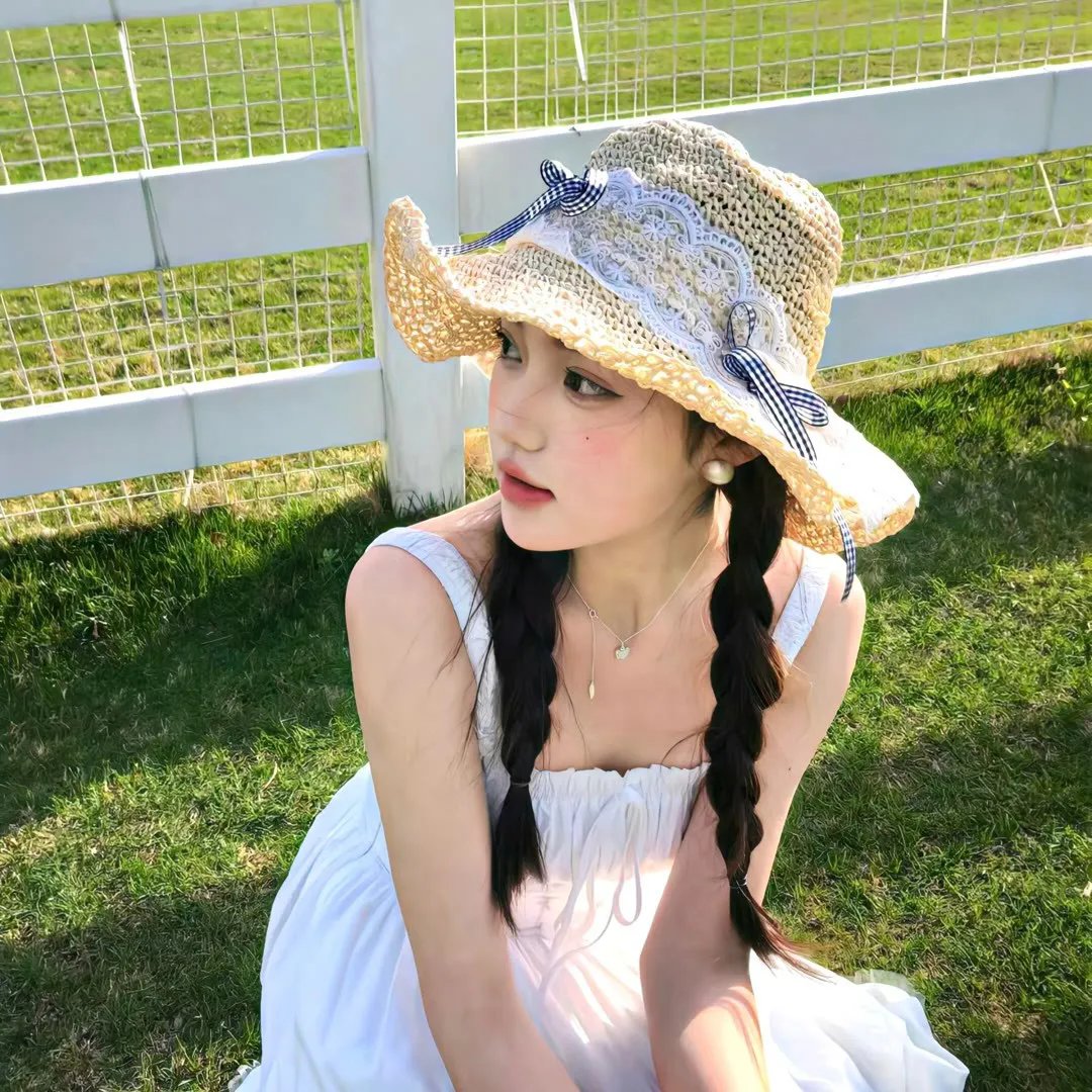 重生开局舔狗金制霸系统