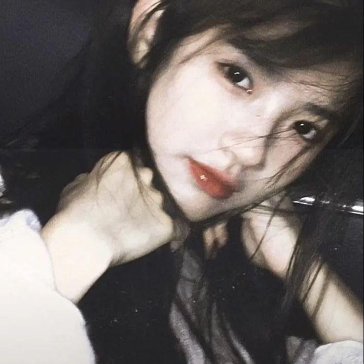 梦比优斯奥特曼