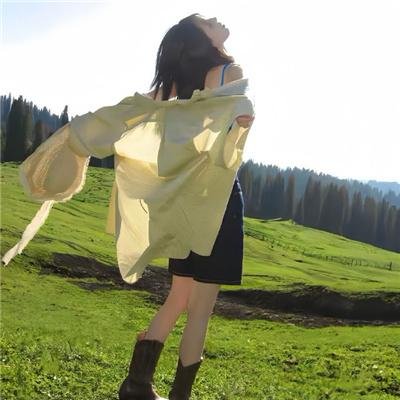 行运一条龙国语