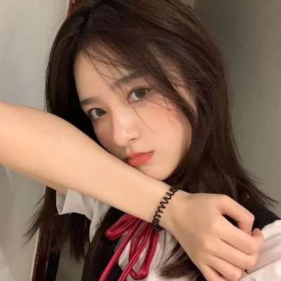 却看桑田欲成海