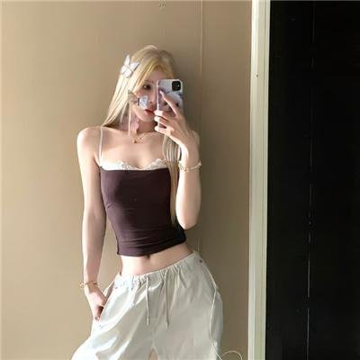 杀敌爆功力，我成武神