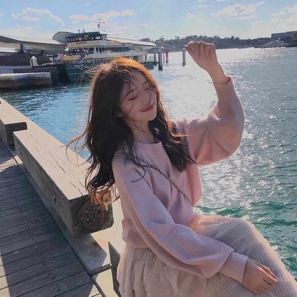 毛骨悚然撞鬼经2013夏季特别篇