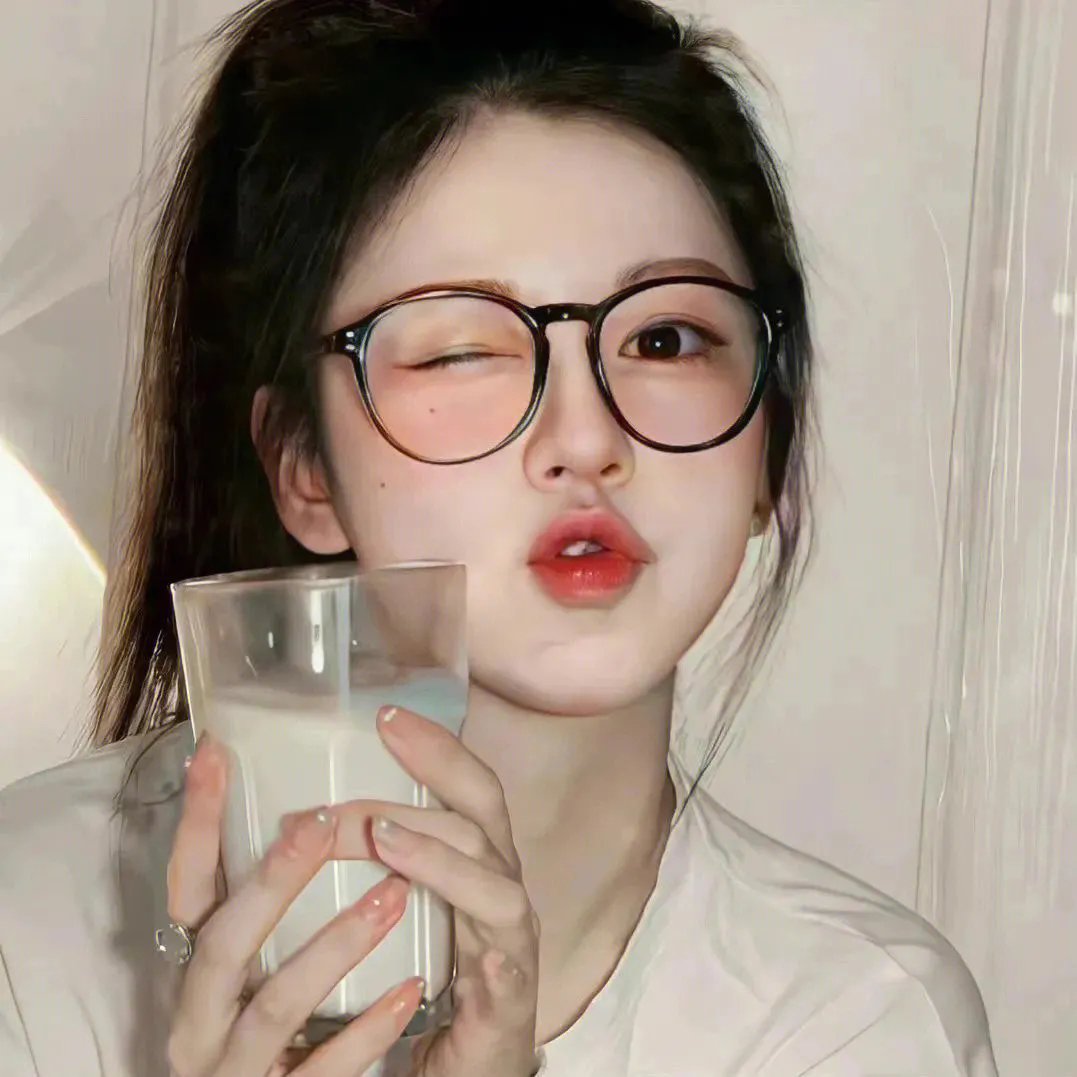 回到1960，我竟成了农场主