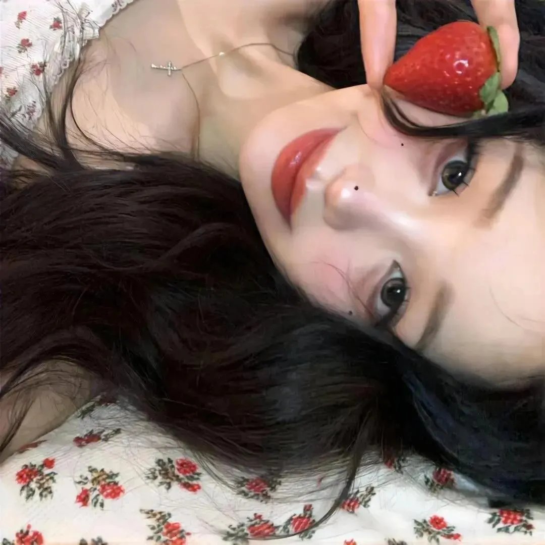 科举文女配，那我只好位极人臣了