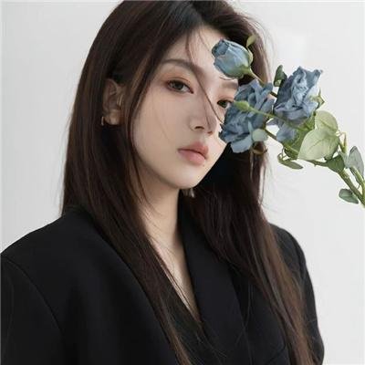 顶头上司竟是我老婆