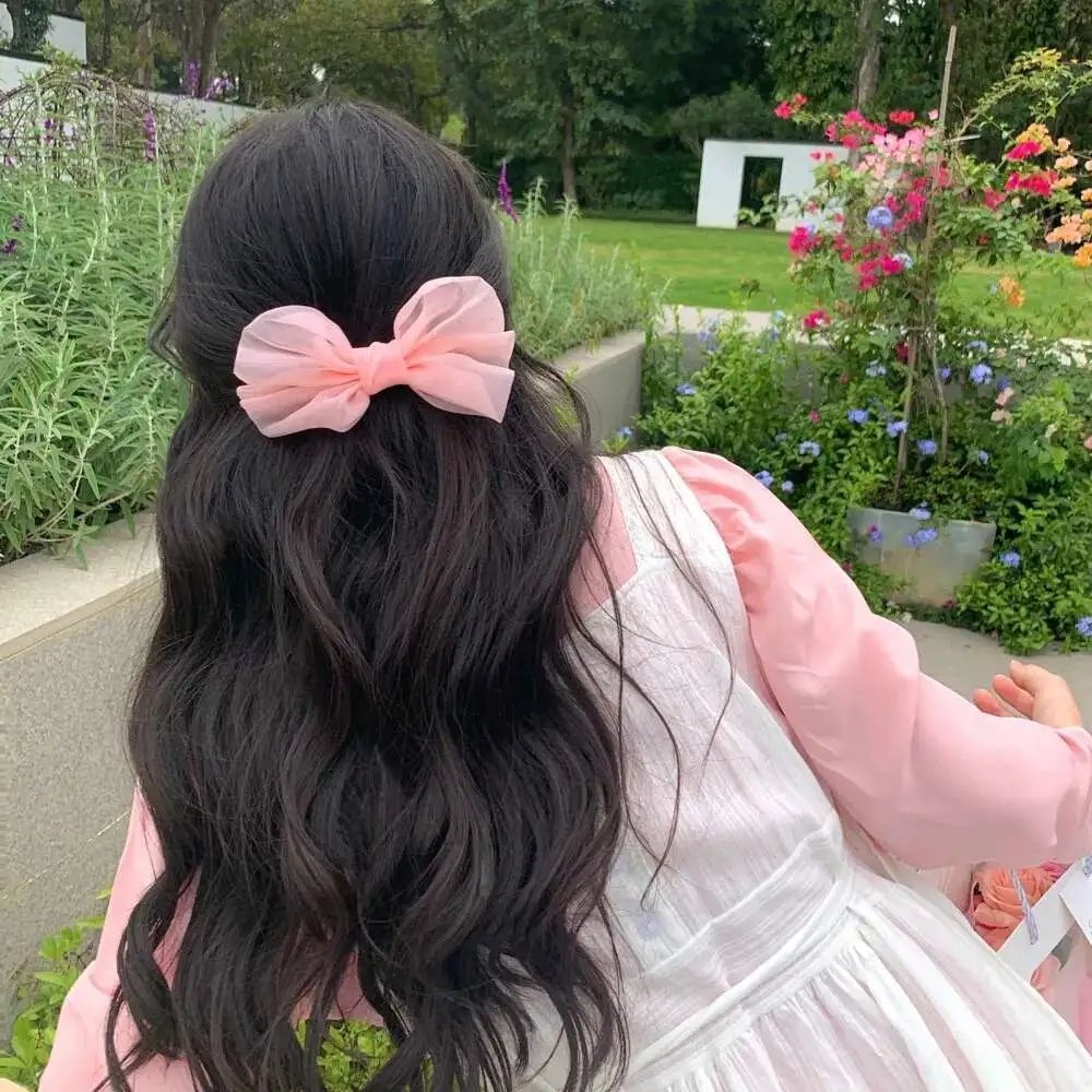 猫和老鼠传奇第一季