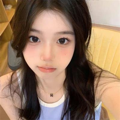 闪婚后老伴把我宠上天