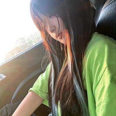 王者联盟之超能力者