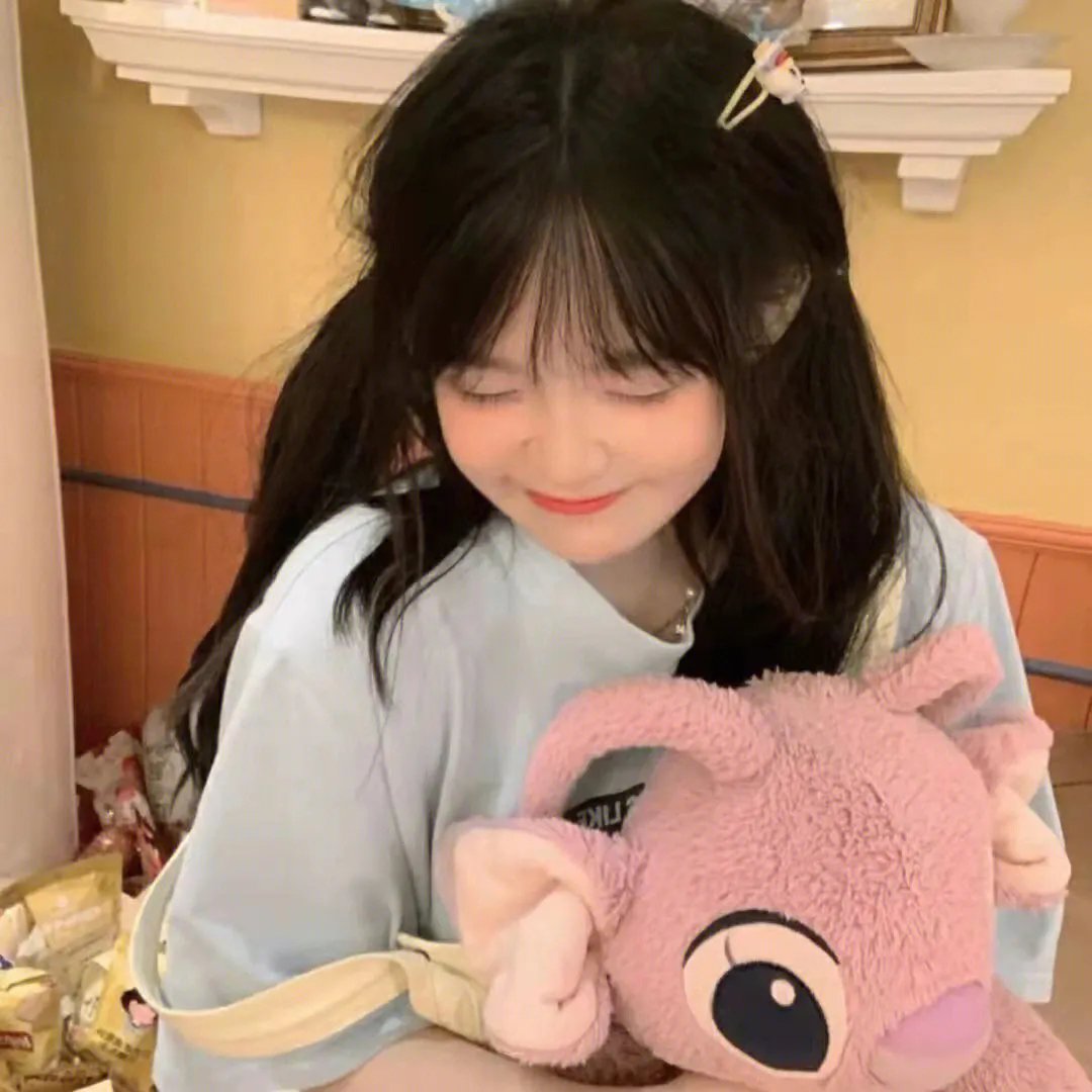 2024川渝春节联欢晚会