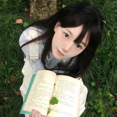 回到未嫁时国语