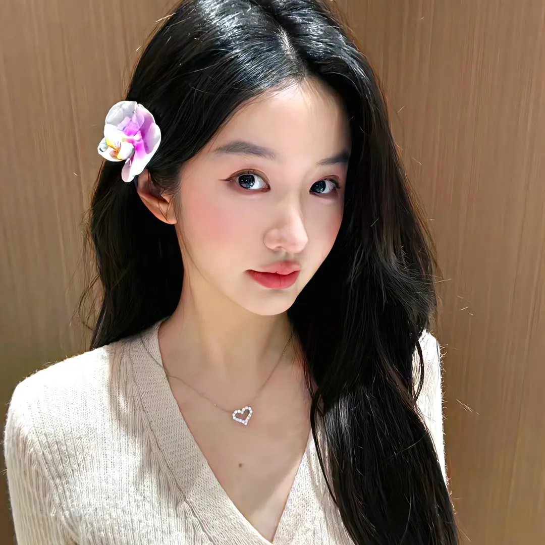 神医毒妃倾天下