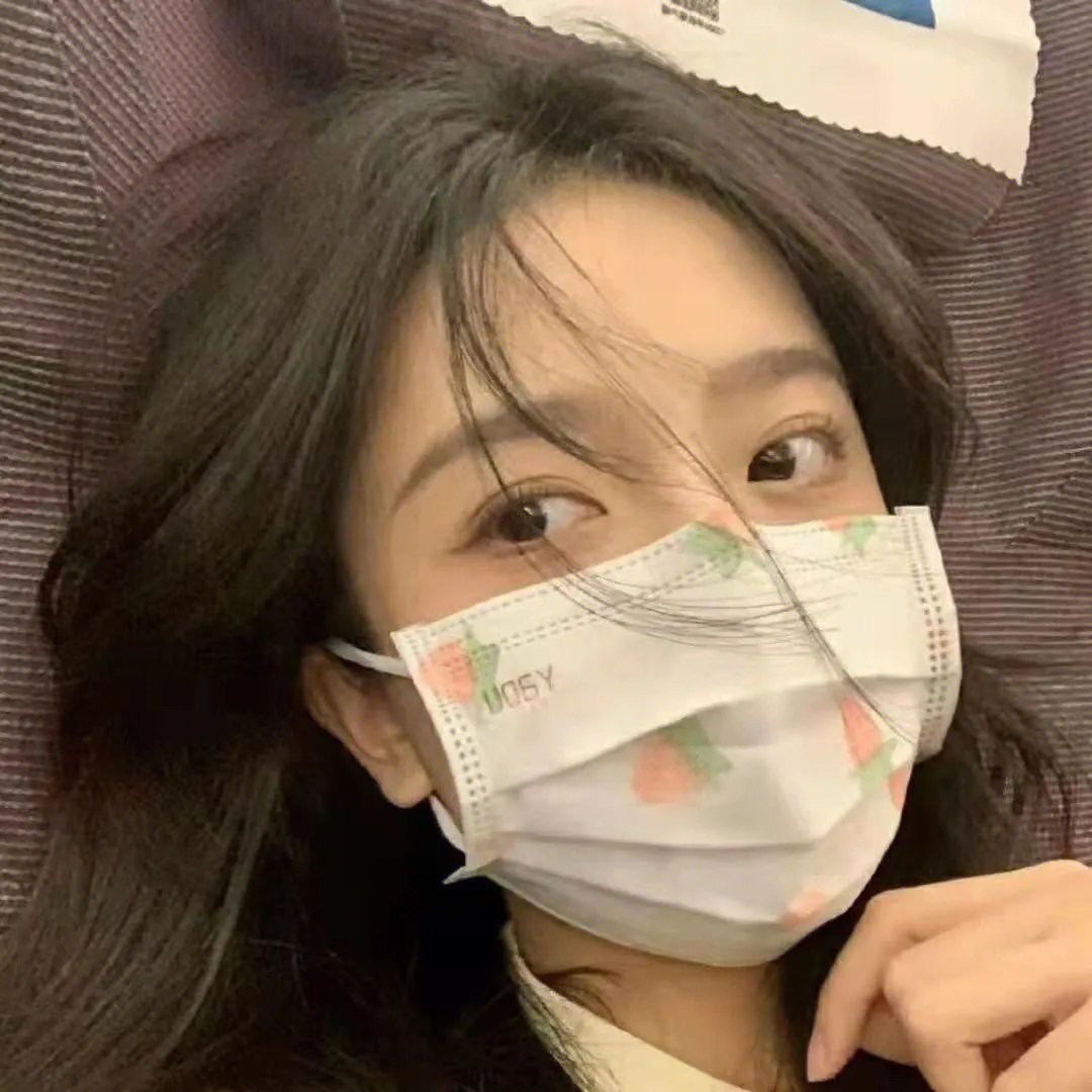 武英纪元之全职废材