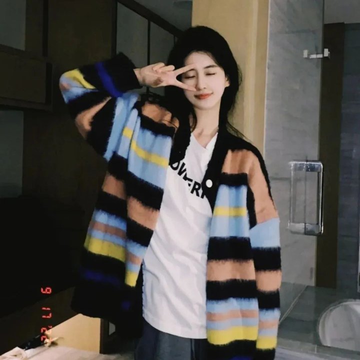 巅峰拍档第二十九季