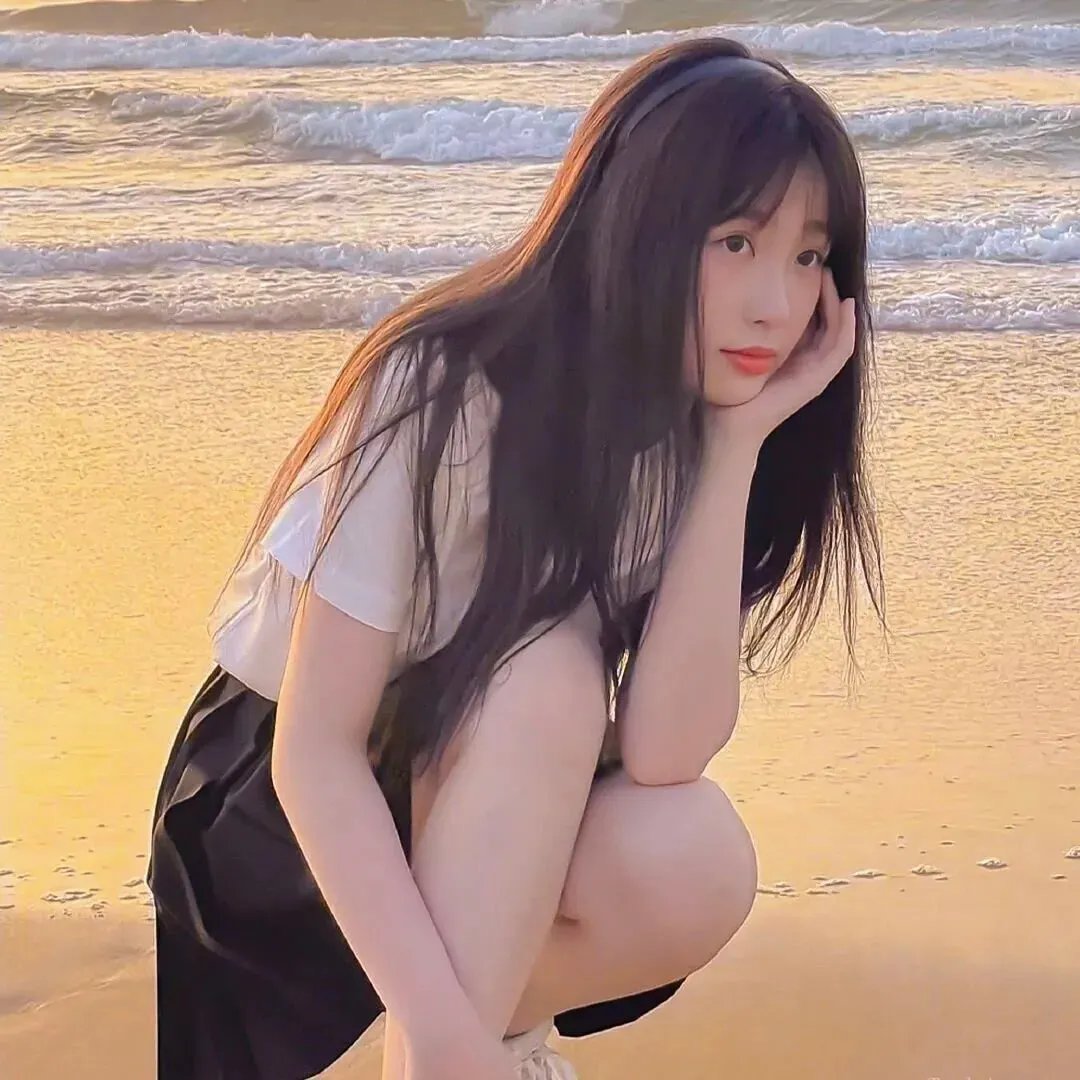 搜神记：南海美人鲛