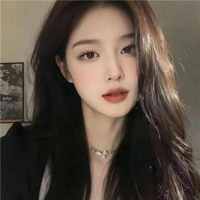 人间规则第二季