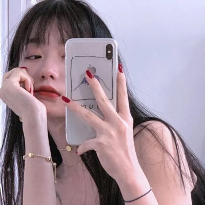 伪名媛混圈手册