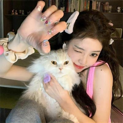 重生后我和老公联手虐渣男