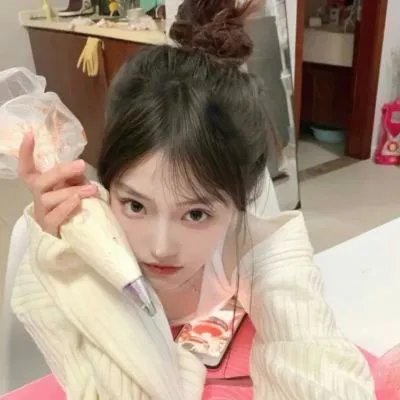 错把软饭当资本