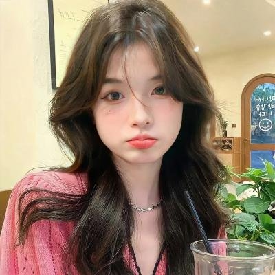 重生八零，食来运转俏厨娘