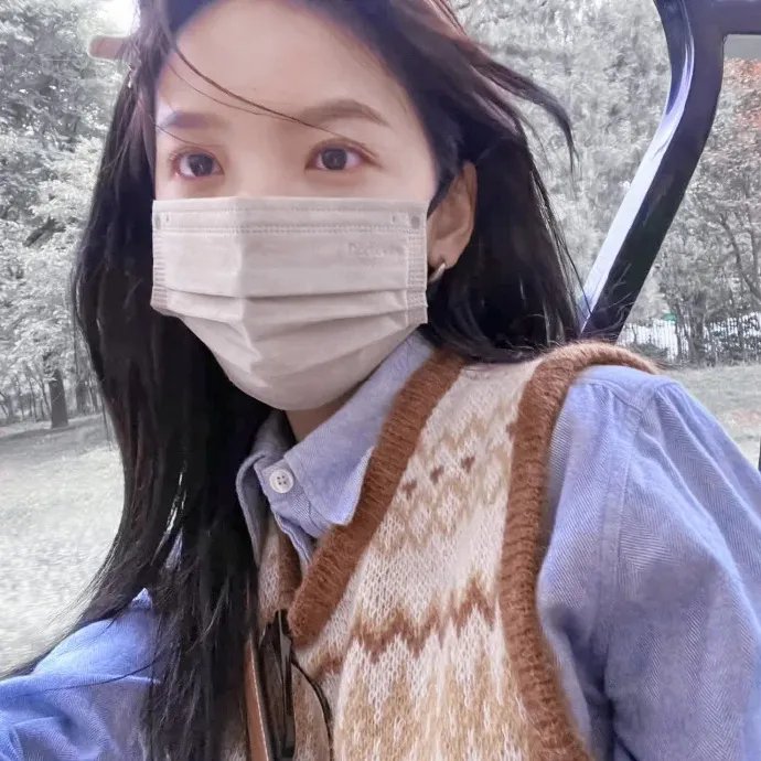 胖妹子也会有春天