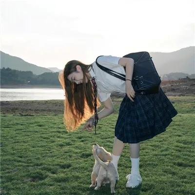 日常工作第二季