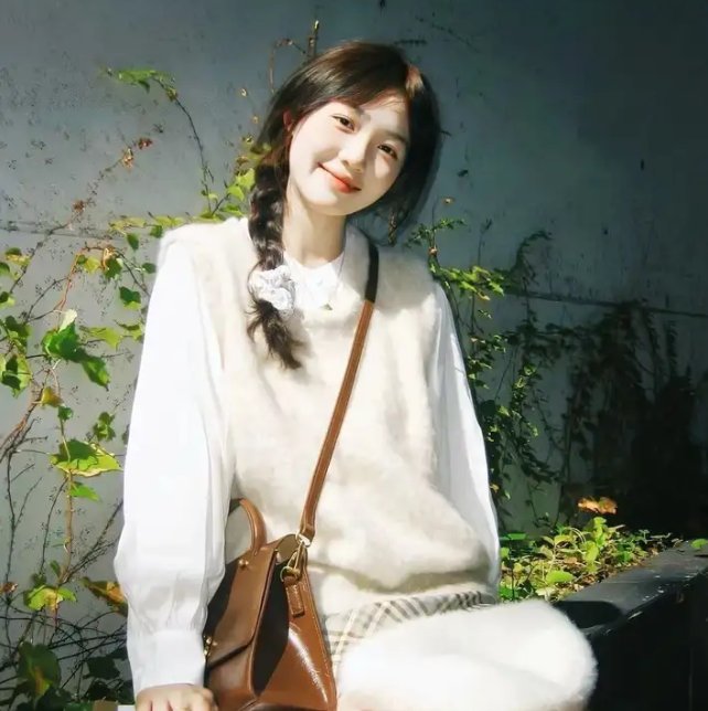 血界战线第二季